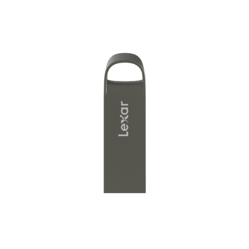 LEXAR E21 USB 8GB