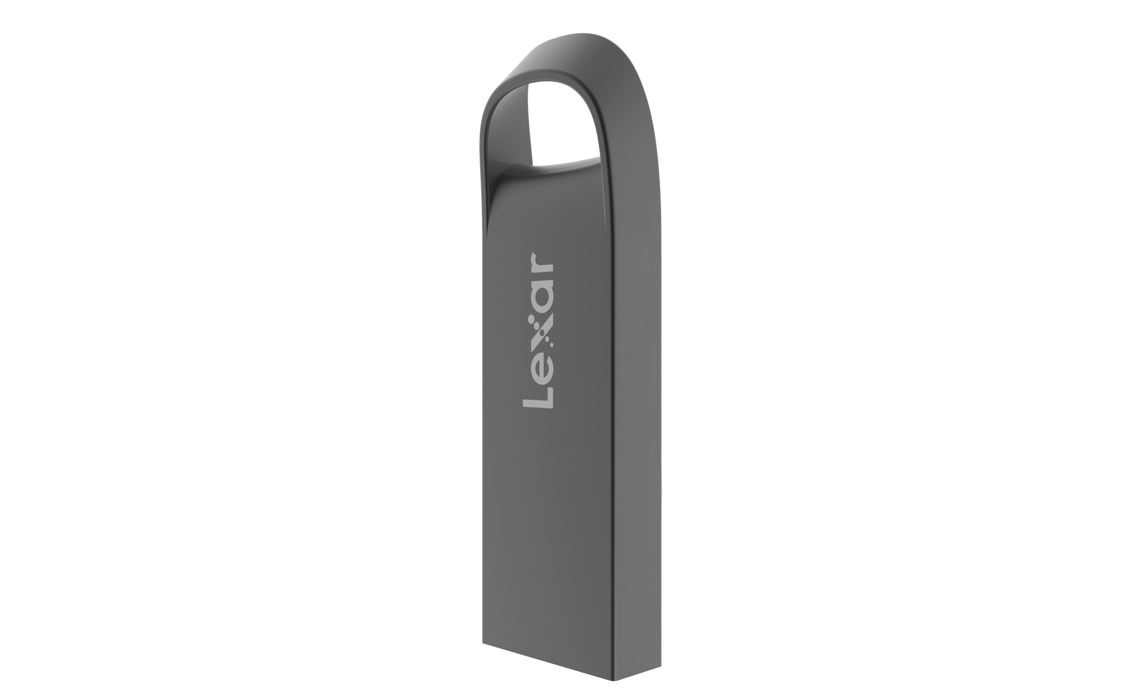 LEXAR E21 USB 16GB