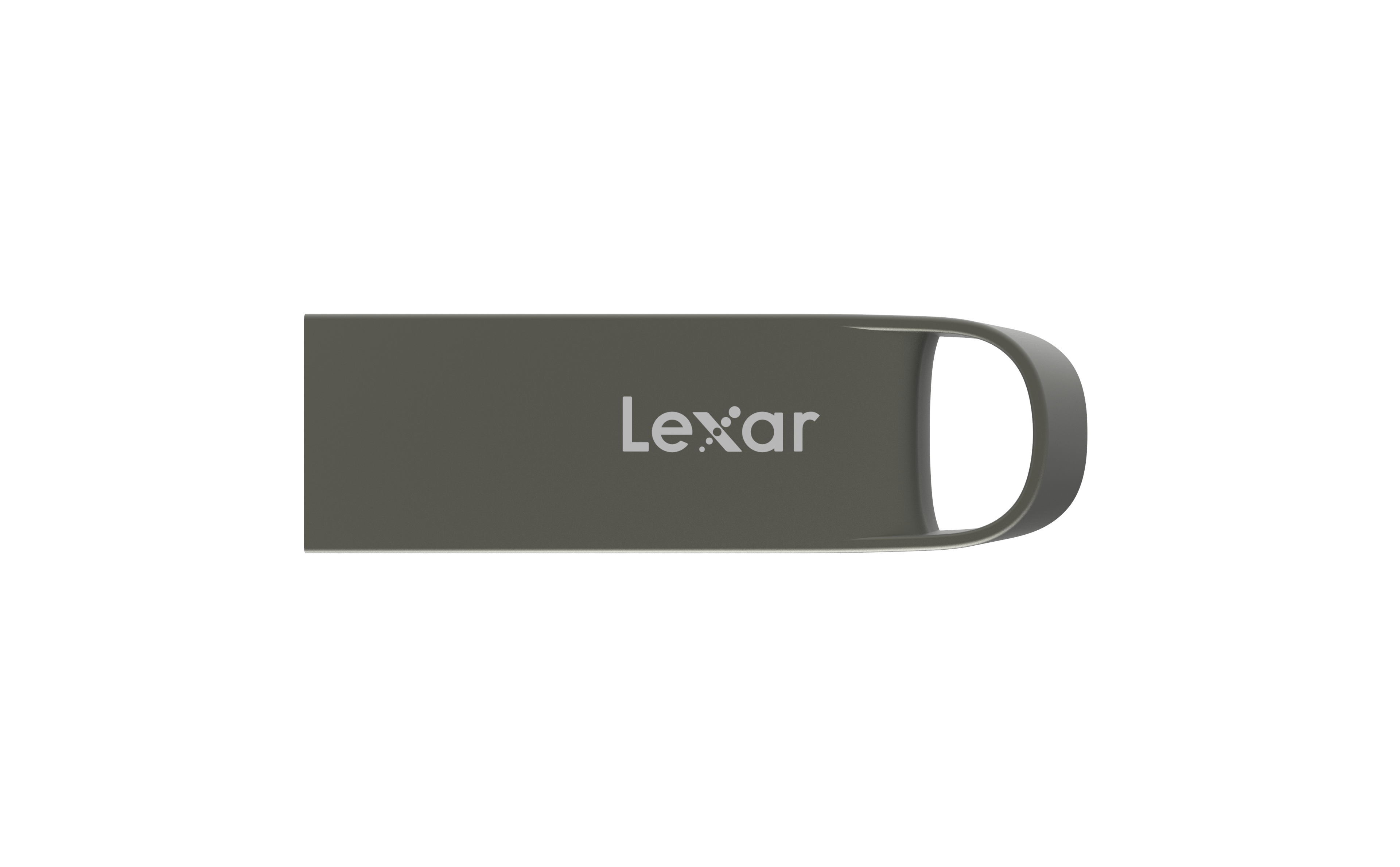 LEXAR E21 USB 64GB