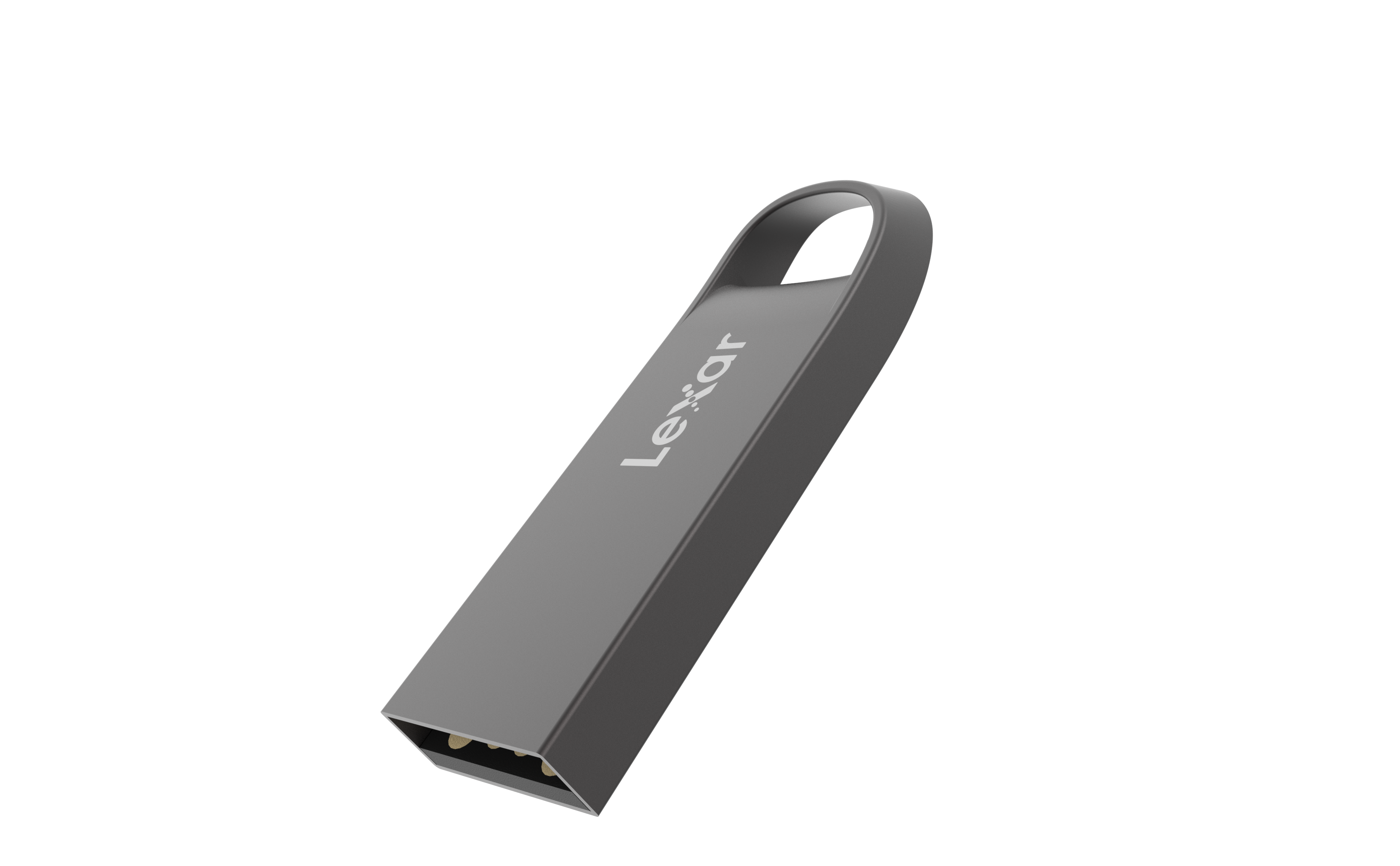 LEXAR E21 USB 64GB