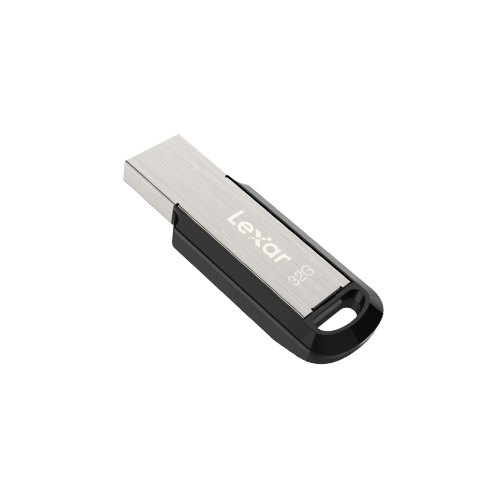 Lexar  JumpDrive  M400 32G USB 3.0 Flash Drive