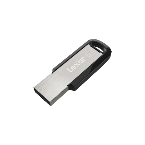 Lexar  JumpDrive  M400 32G USB 3.0 Flash Drive
