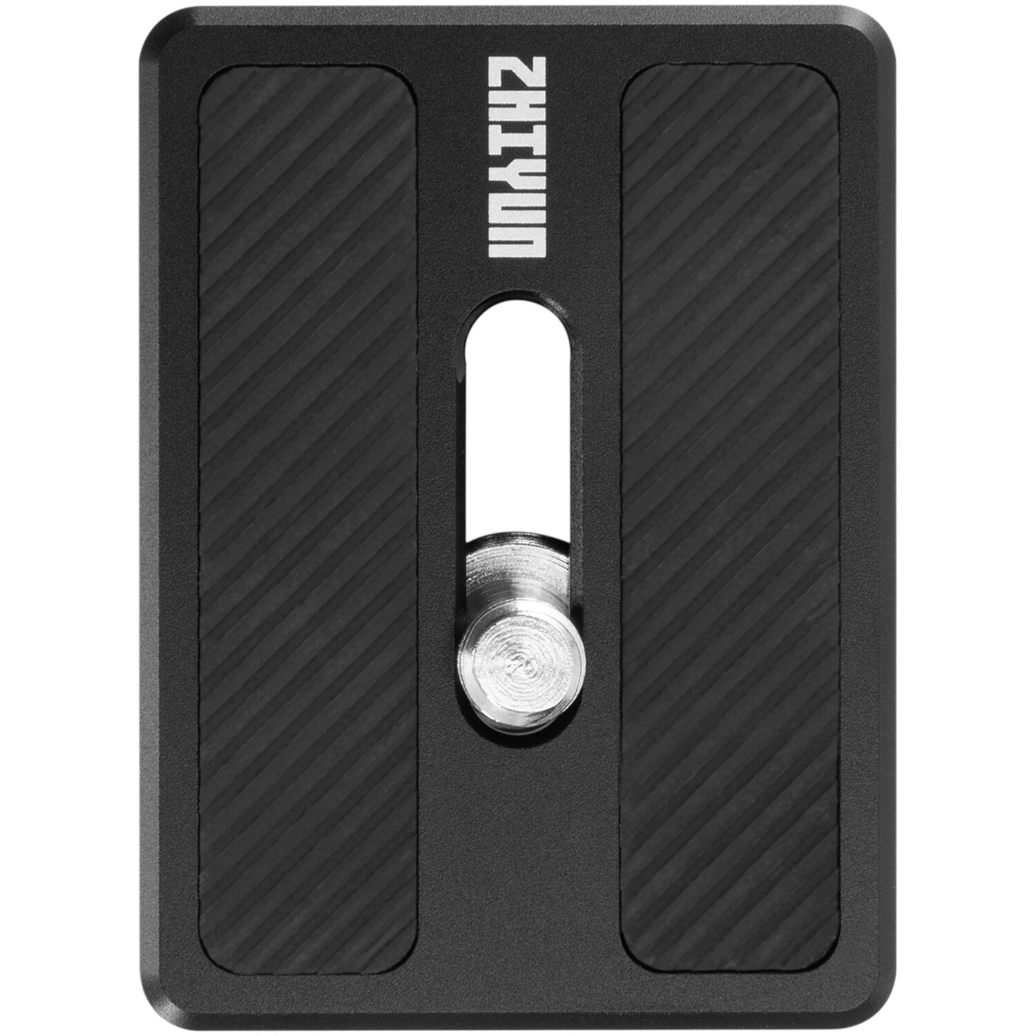 Zhiyun WEEBILL-3 S Handheld Gimbal Stabilizer Combo with Extendable Grip Set and Backpack