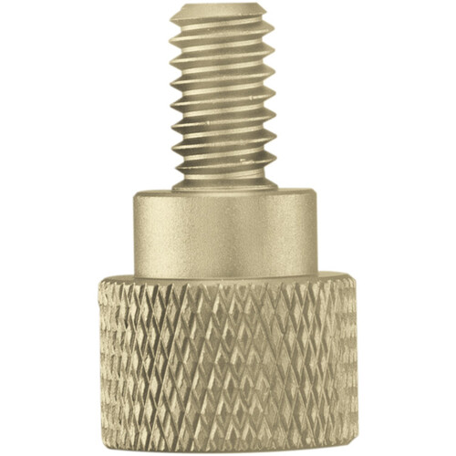 Zhiyun WEEBILL-3 S Handheld Gimbal Stabilizer Combo with Extendable Grip Set and Backpack