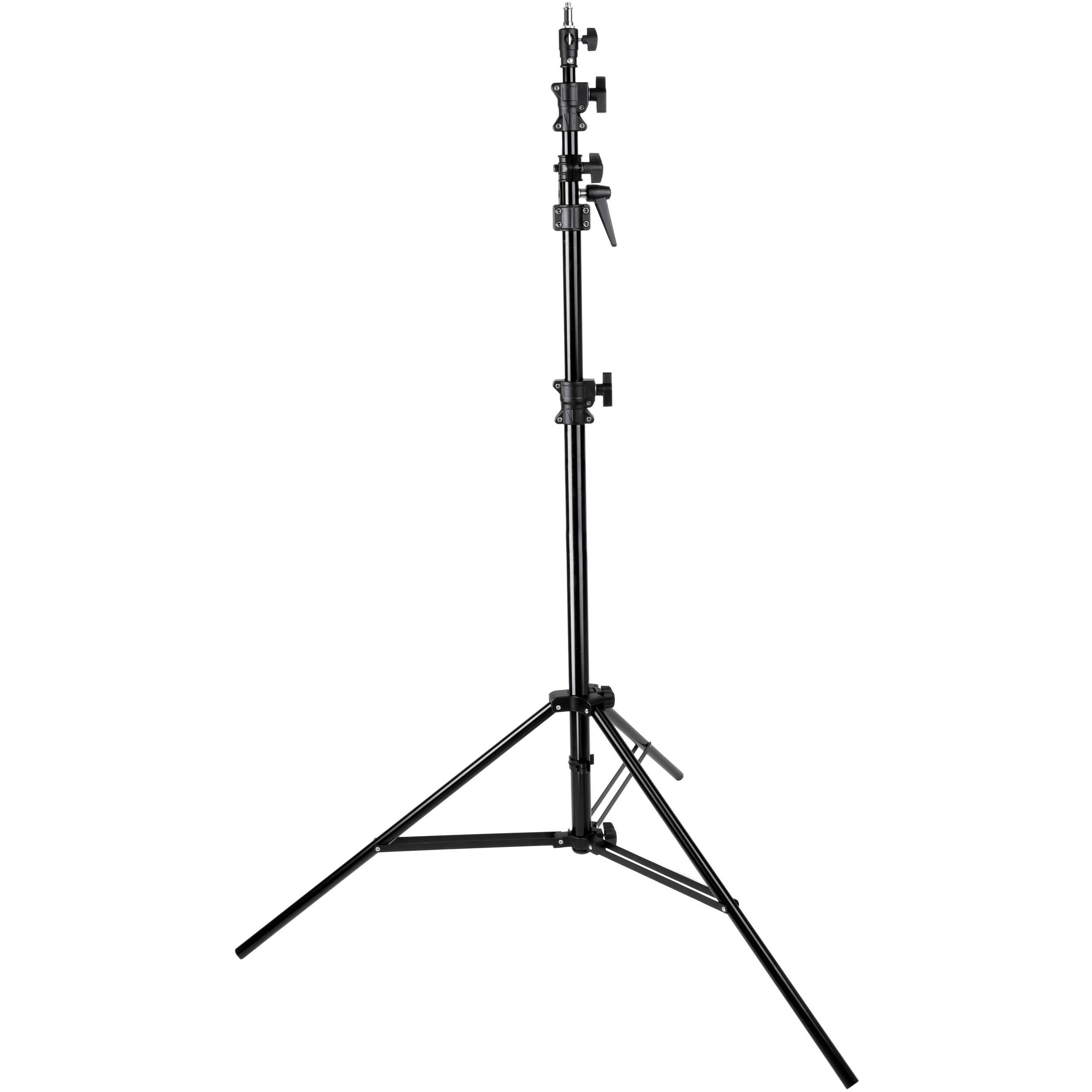 General rotatable boom stand FT-501