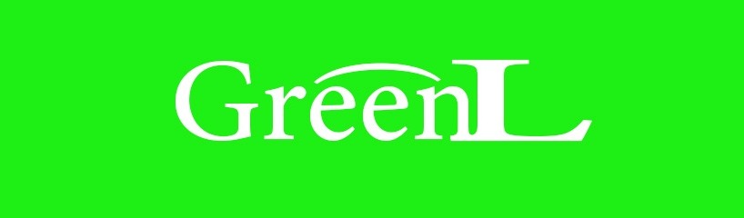 GREEN L