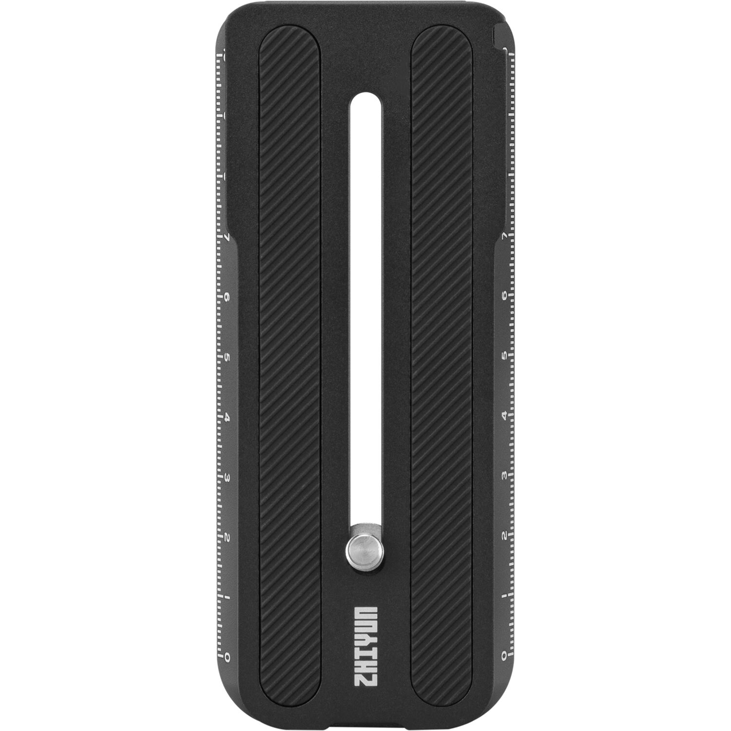 Zhiyun WEEBILL-3 Handheld Gimbal Stabilizer with Built-In Microphone and Fill Light