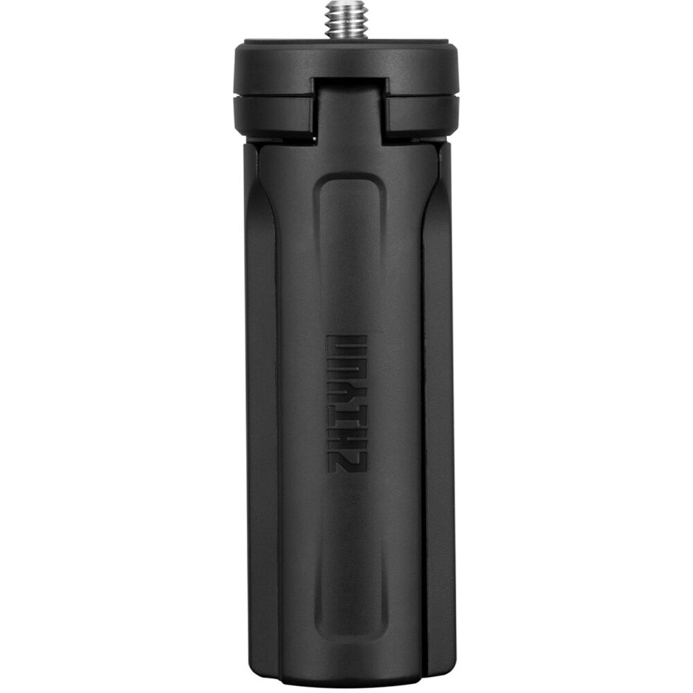 Zhiyun CRANE-M3 S 3-Axis Handheld Gimbal Stabilizer