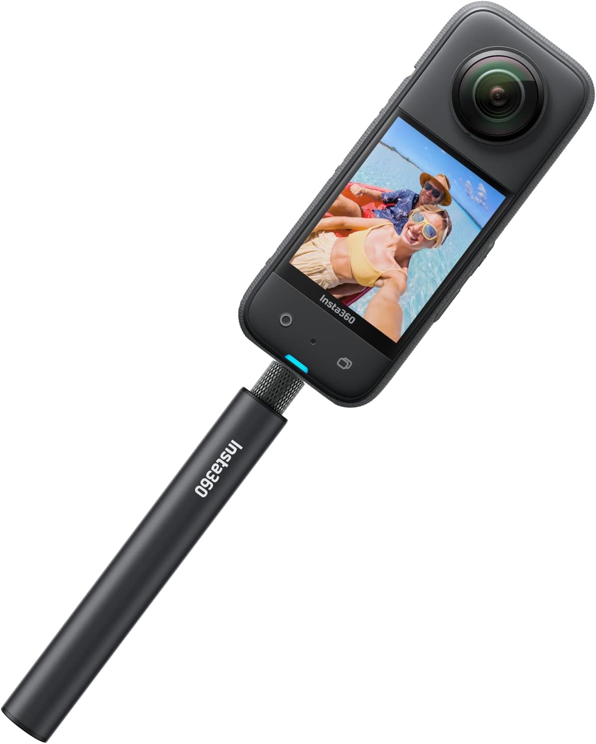 Insta360 Invisible Selfie Stick 70cm