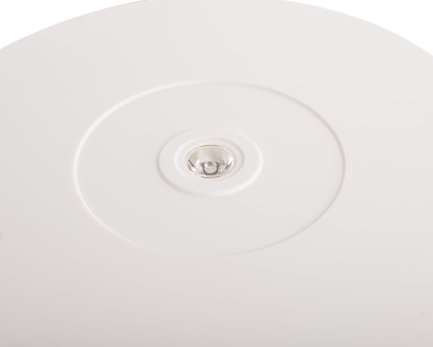 General 360-Degree Machine For Photography - White