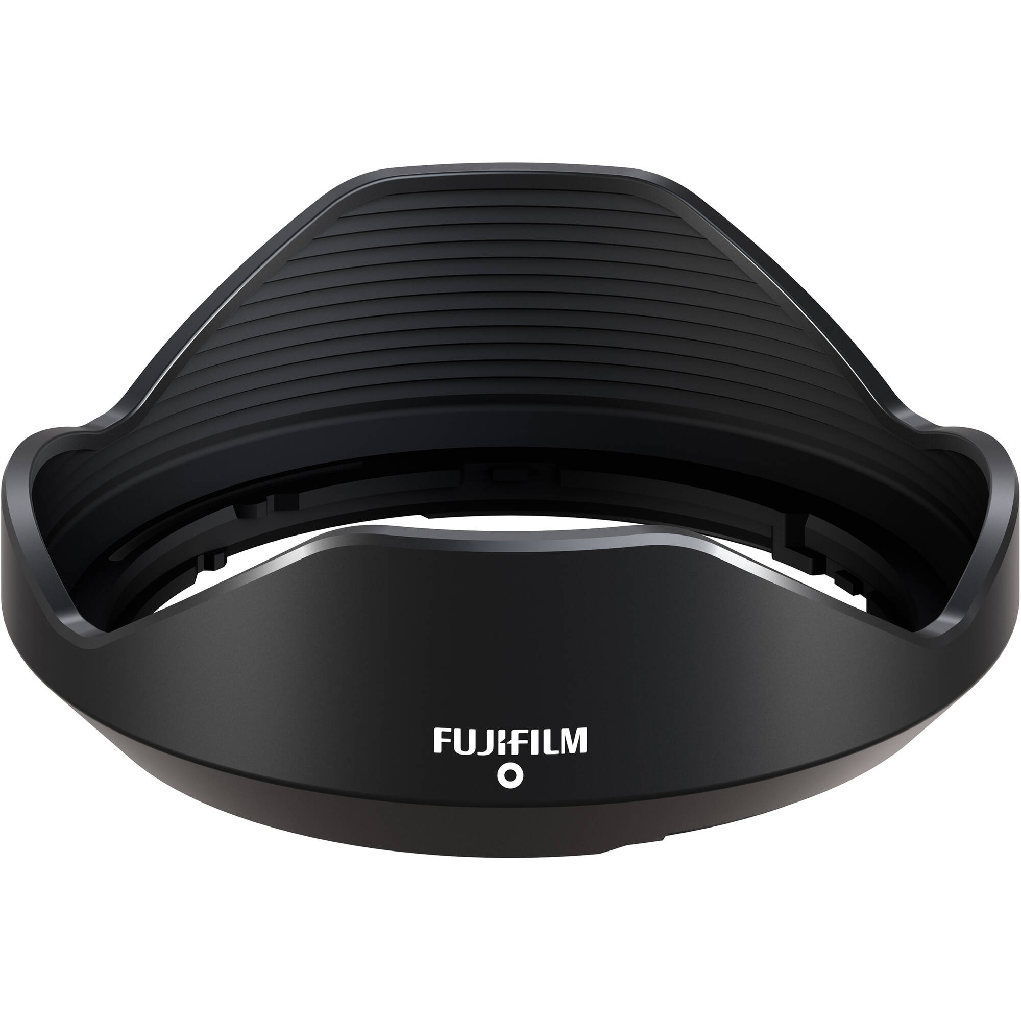 Fujifilm XF 8mm f3.5 R WR Lens (Black)