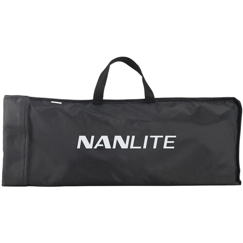 Nanlite 60x90cm Rectangle Softbox