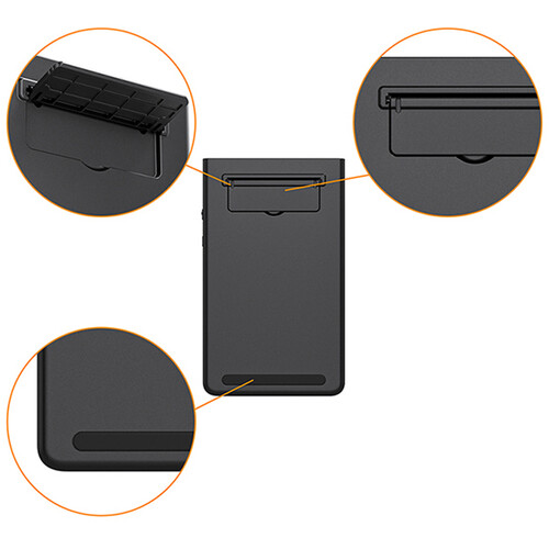 Comica Audio ADCaster C1-K1 Streaming and Podcasting Audio Kit