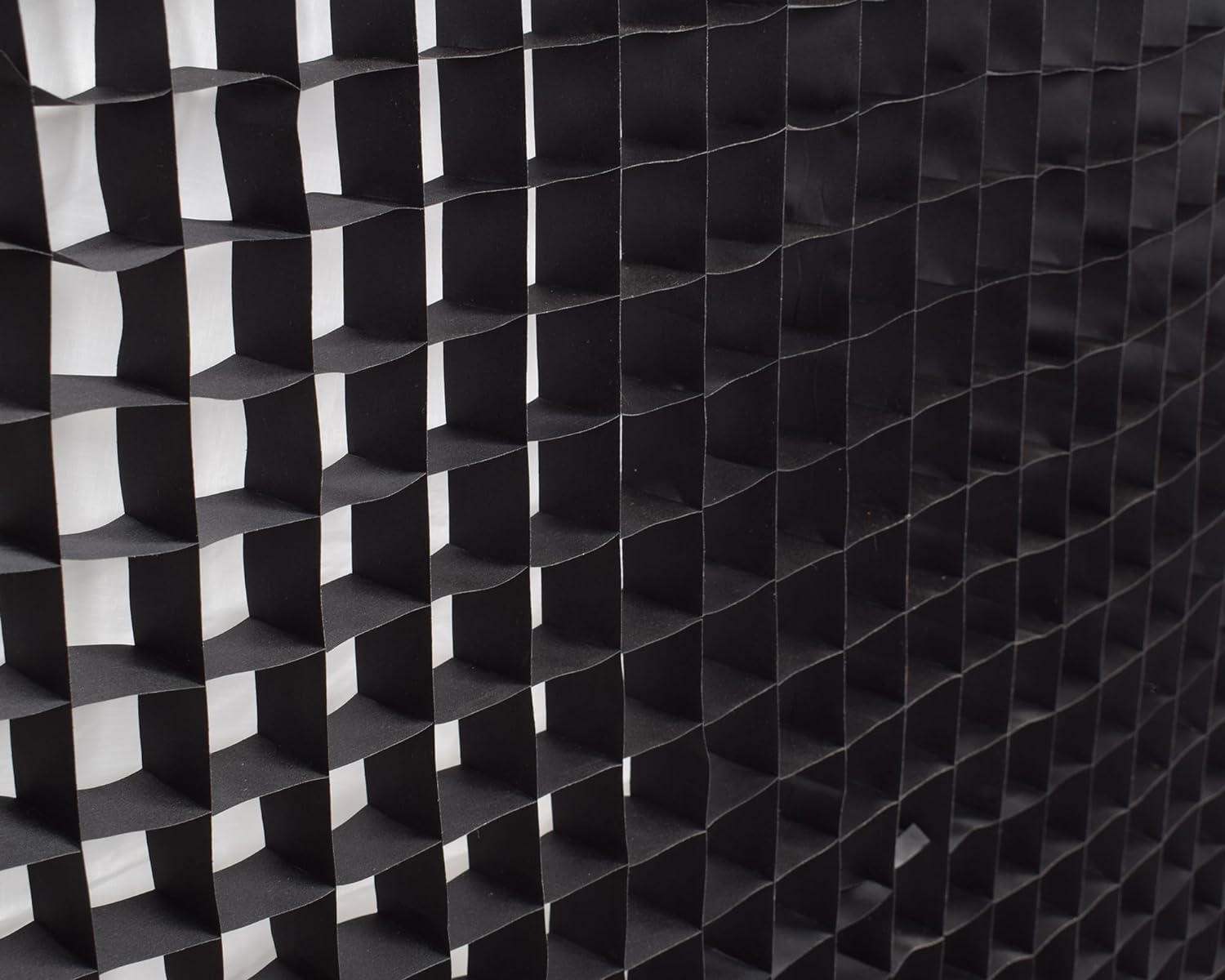 General Grid for Octa 120CM (120)