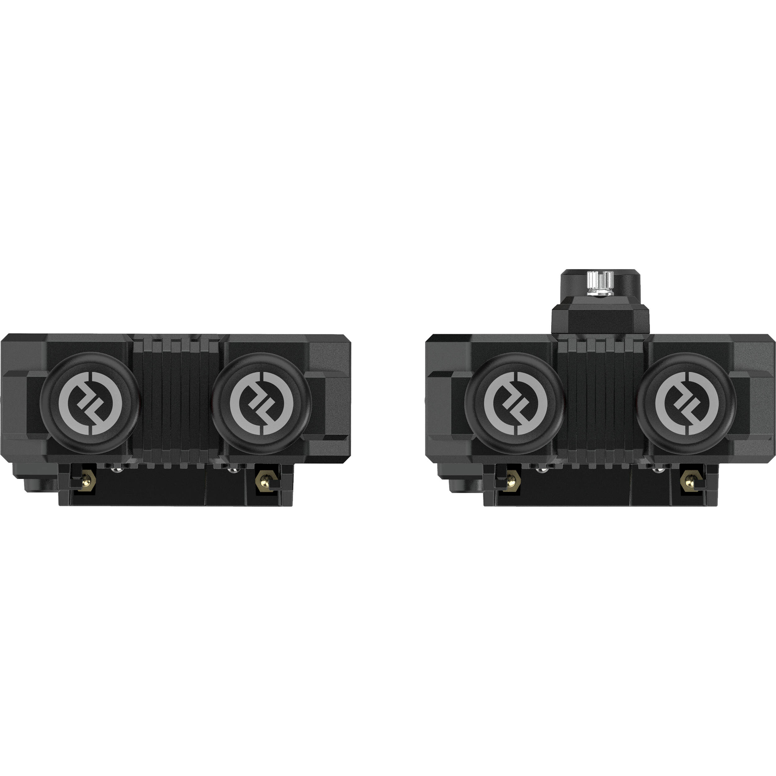 Hollyland Wireless Video Mars 4K (Black)