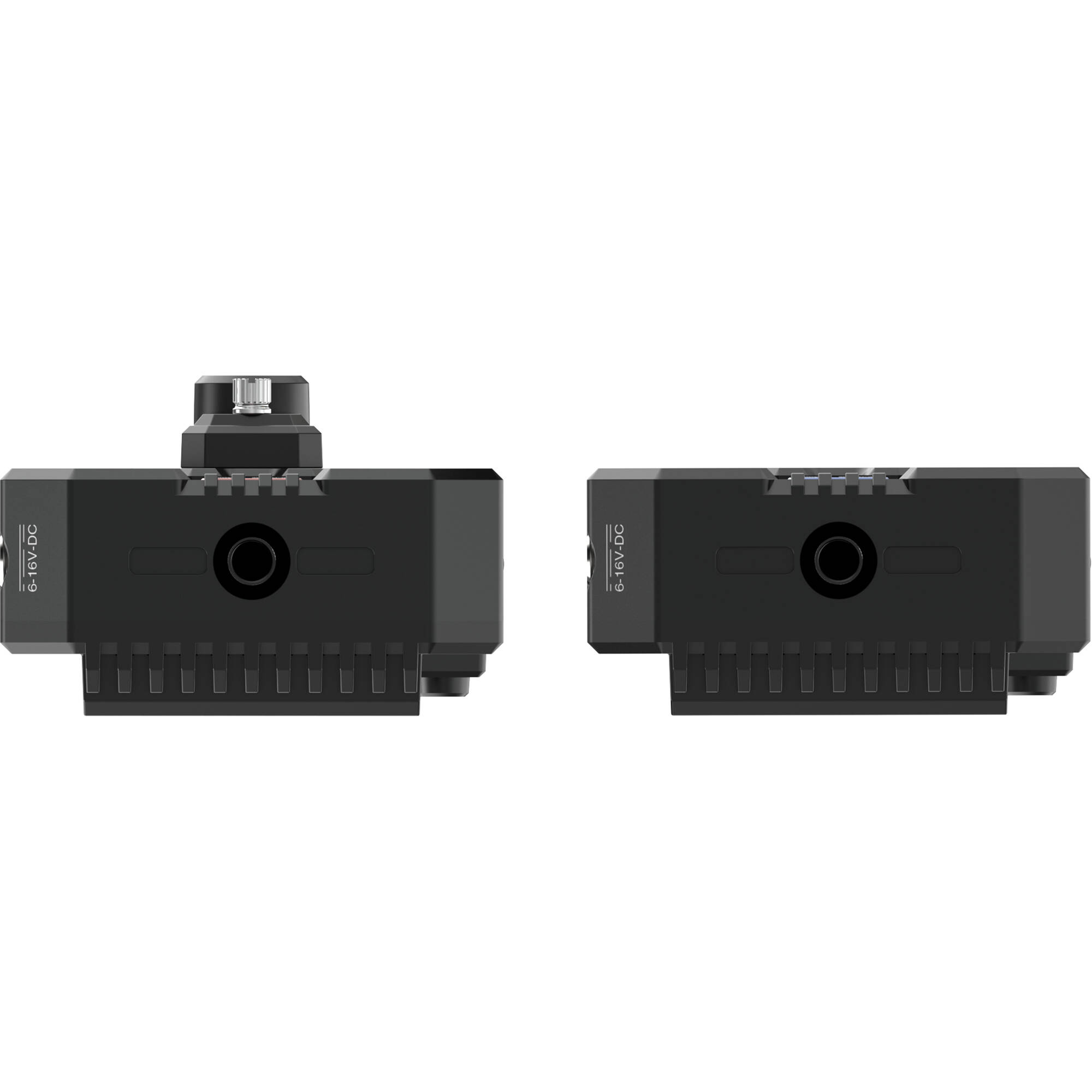 Hollyland Wireless Video Mars 4K (Black)