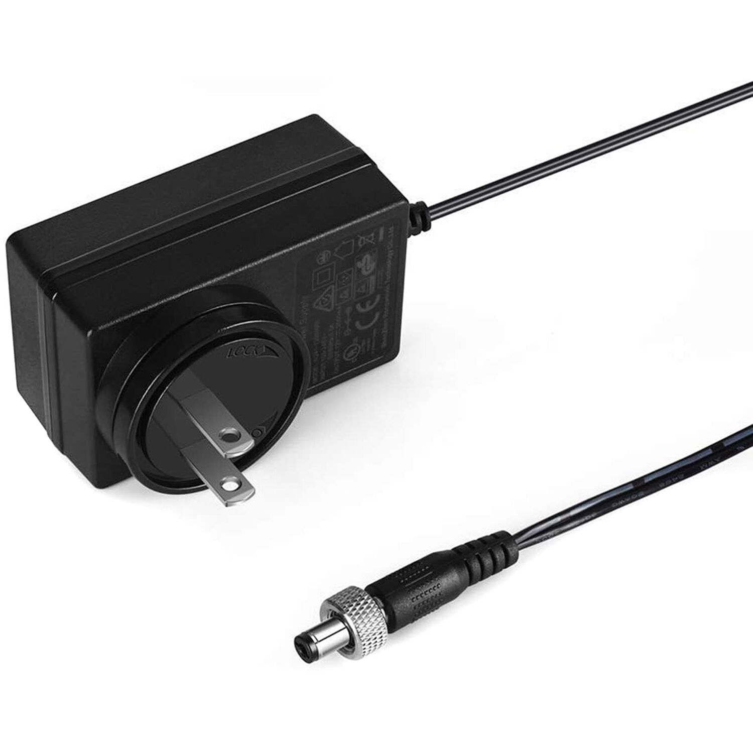 Hollyland Wireless Video Mars 4K (Black)