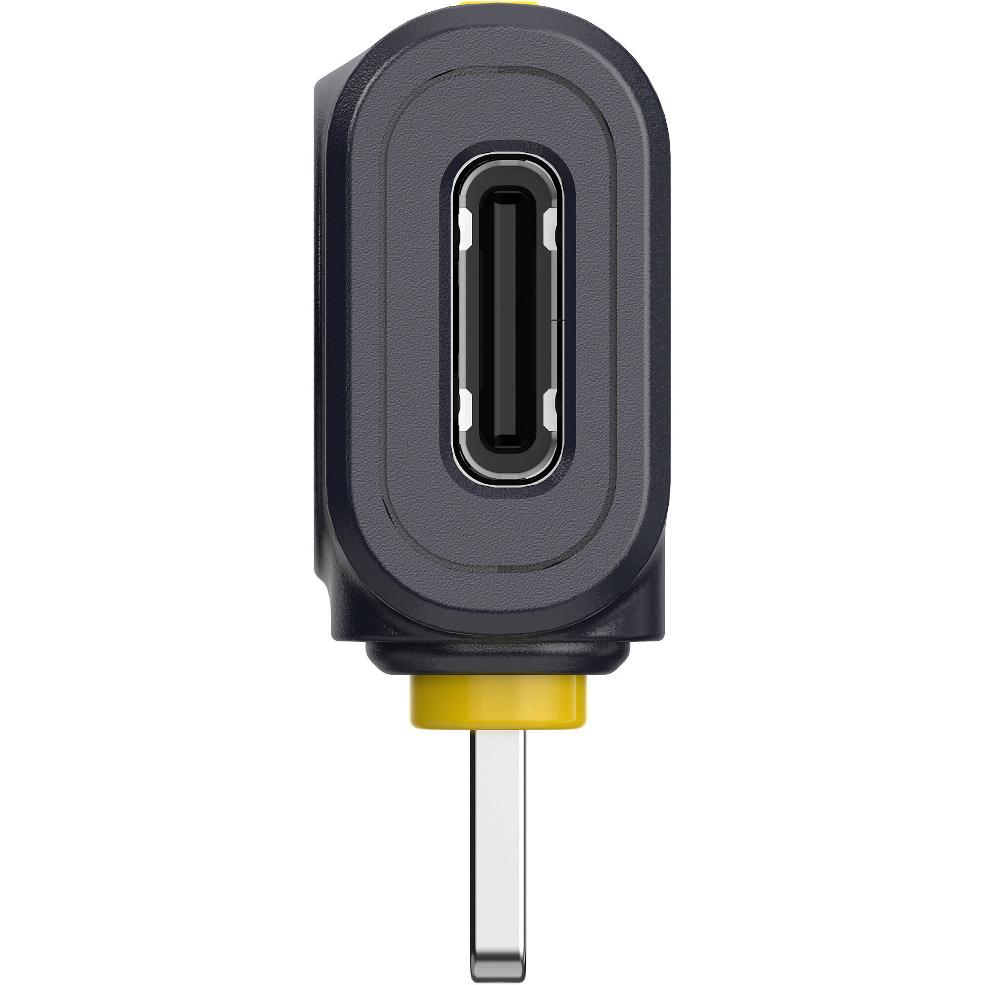 Hollyland Wireless Microphone Lark M2 Duo Combo