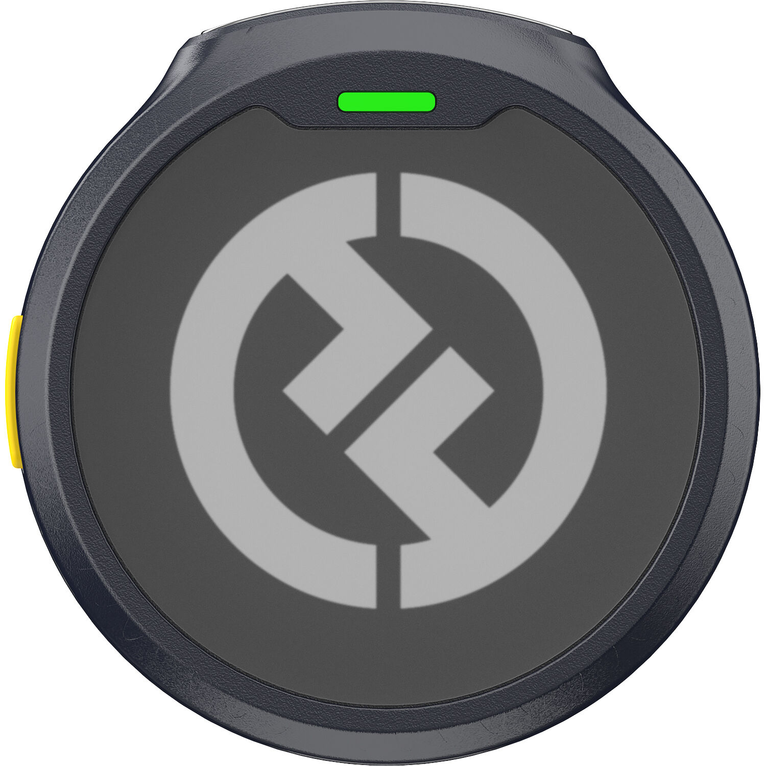 Hollyland Wireless Microphone Lark M2 Duo Camera (Black)