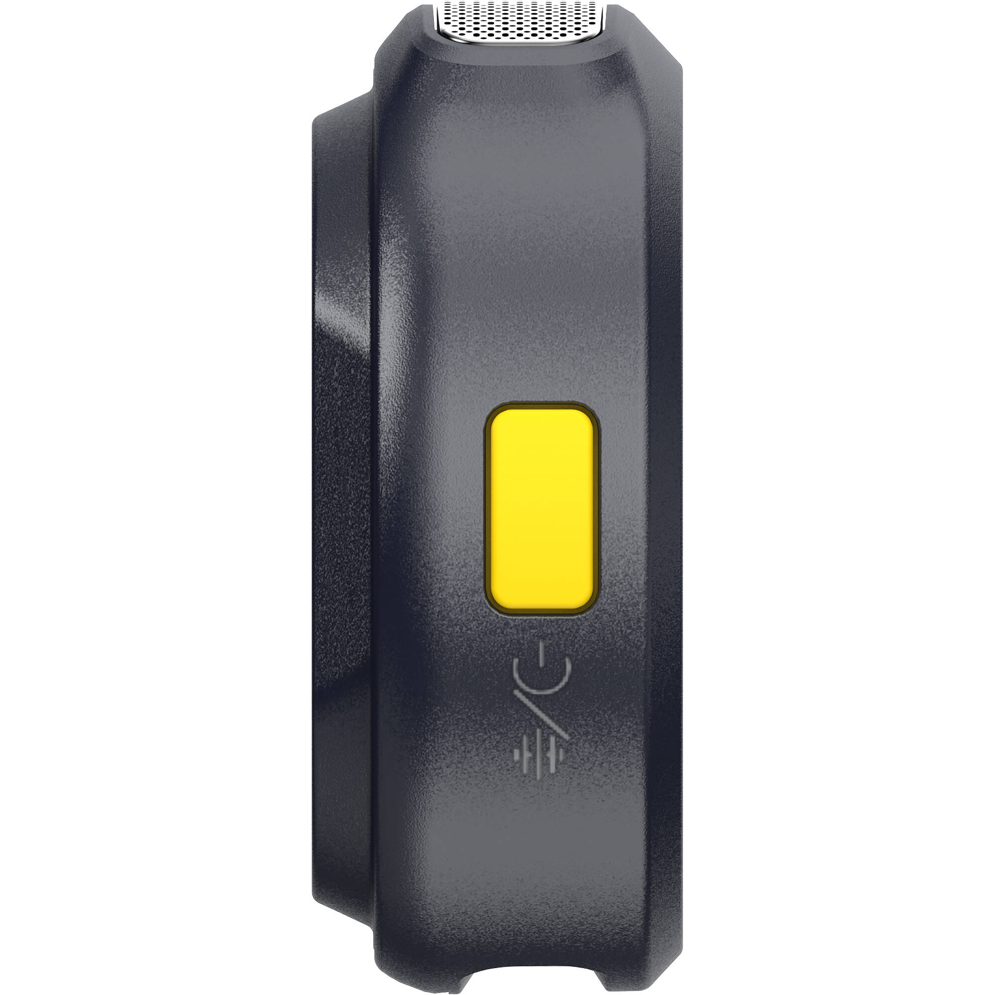 Hollyland Wireless Microphone Lark M2 Duo Camera (Black)