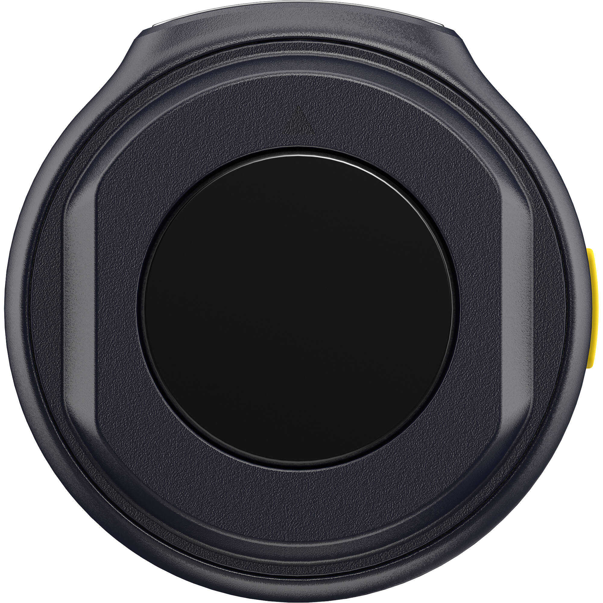 Hollyland Wireless Microphone Lark M2 Duo Camera (Black)