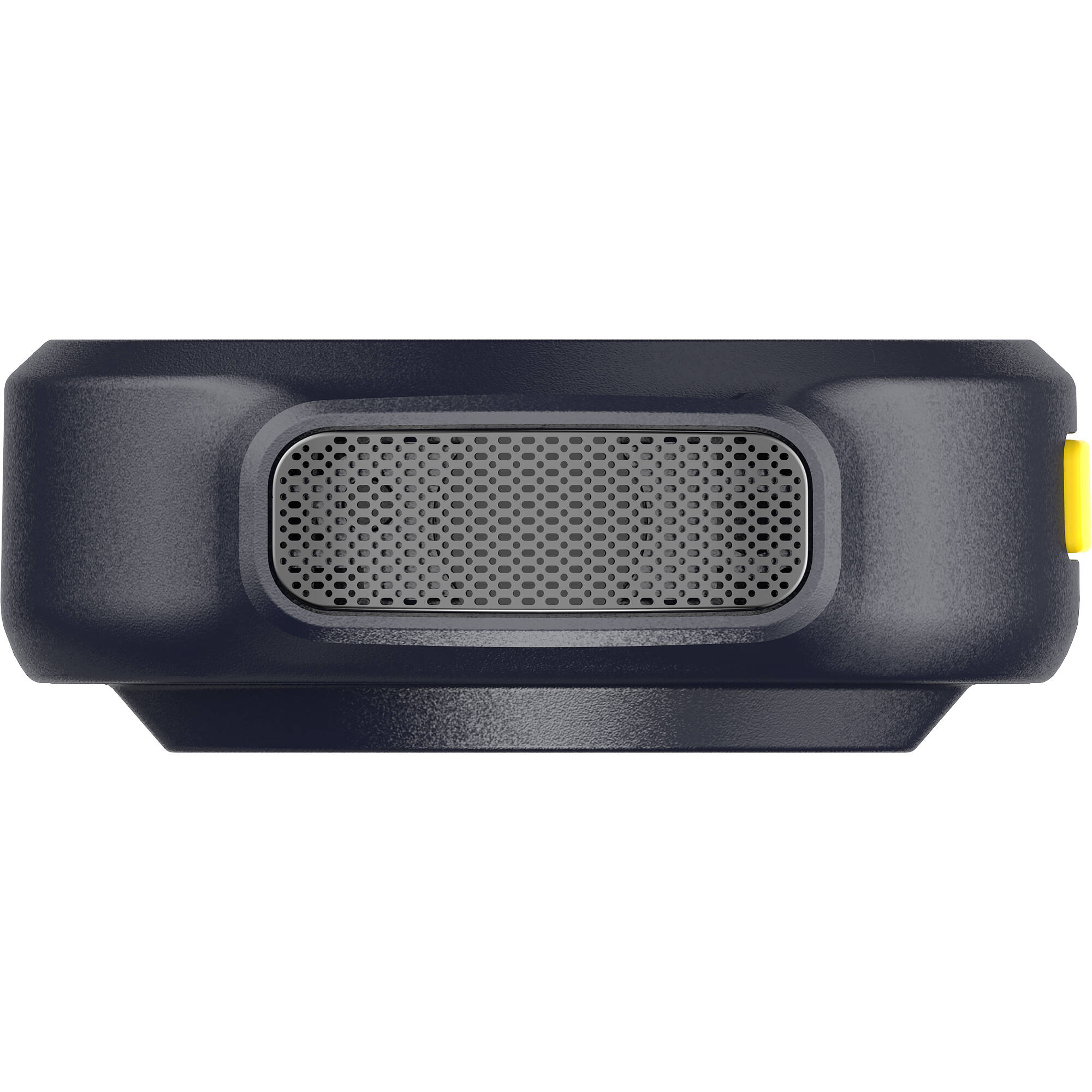 Hollyland Wireless Microphone Lark M2 Duo Camera (Black)