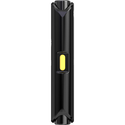 Hollyland Wireless Microphone Lark C1 DUO BK IOS (Black)