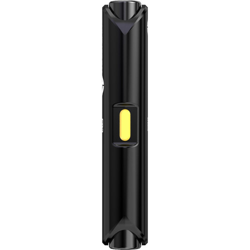 Hollyland Wireless Microphone Lark C1 DUO BK Type-C (Black)