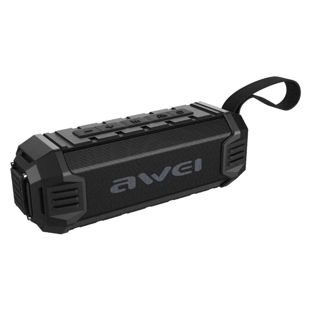 AWEI Y280 Bluetooth Speaker (Waterproof)