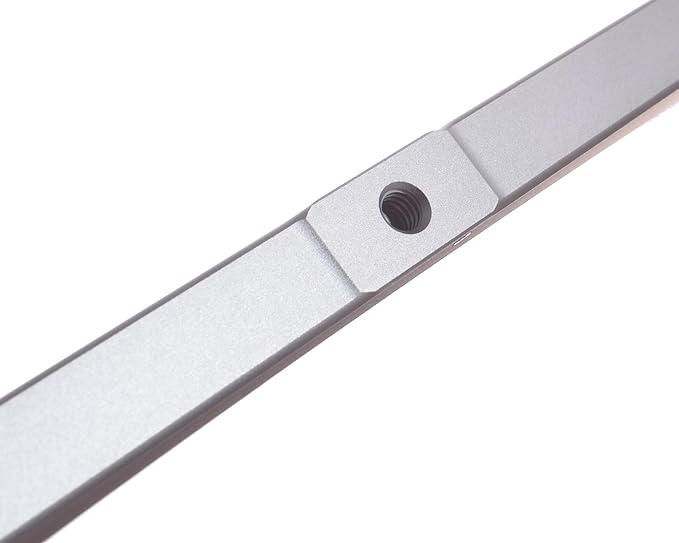 General LED 72RGB Video Led Light 72W With Cable