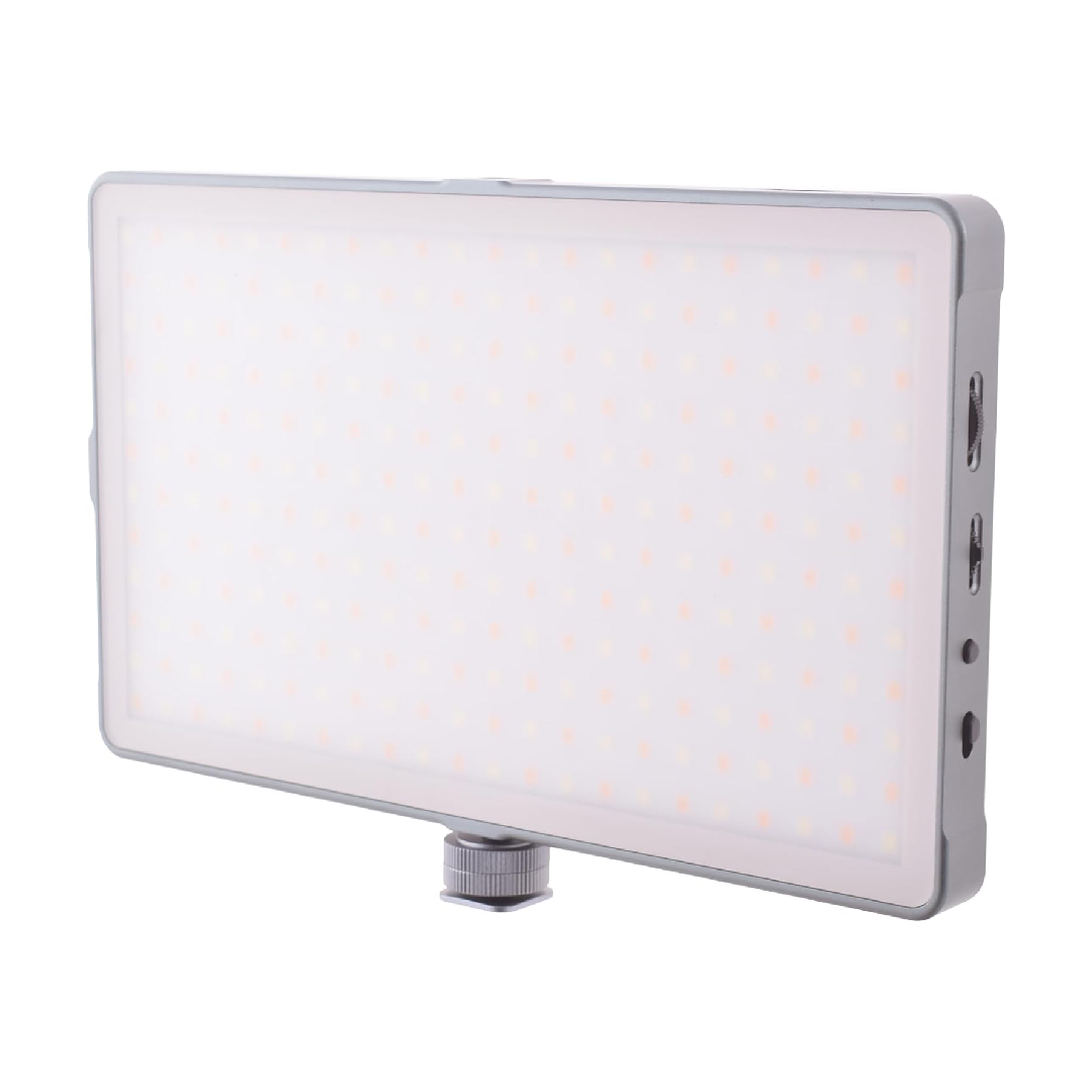 General LED 55BI Video Led Light 55W With Cable