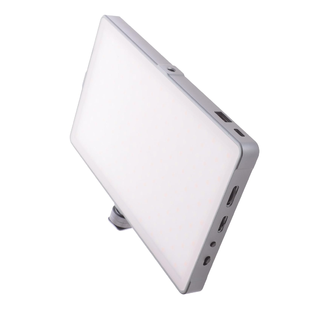 General LED 55BI Video Led Light 55W With Cable