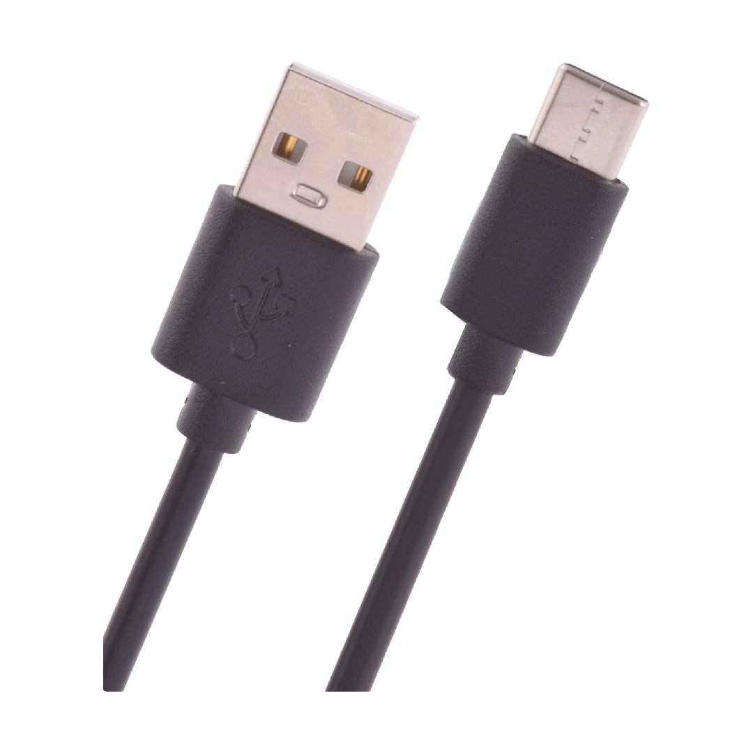 General LED 55BI Video Led Light 55W With Cable