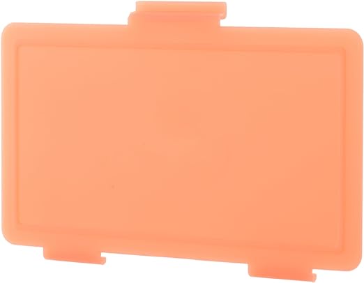 General Led12BI Video Led Light 12W With Cable - Silver