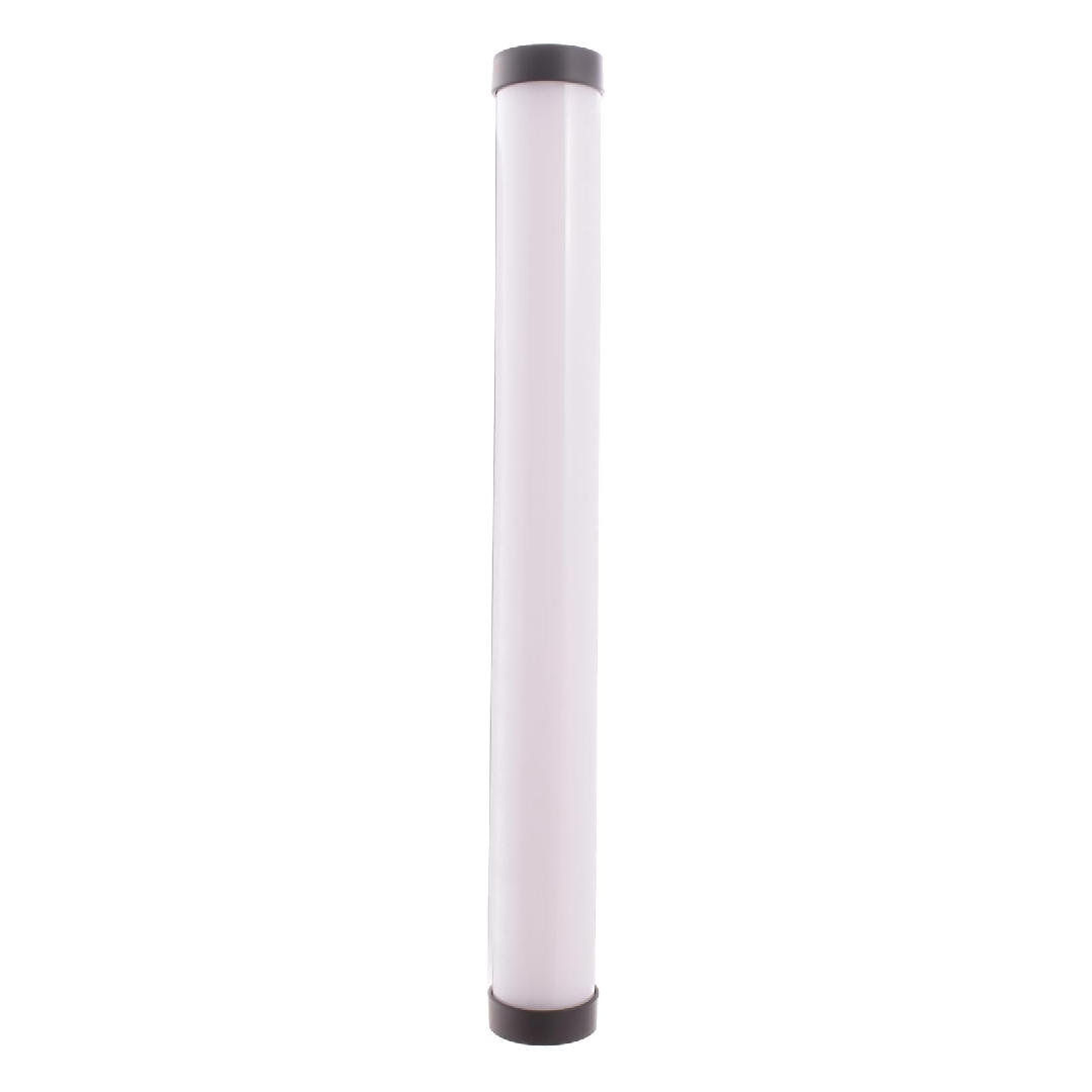 General T30 RGB Tube Video Led Light Wand 10W 30Cm