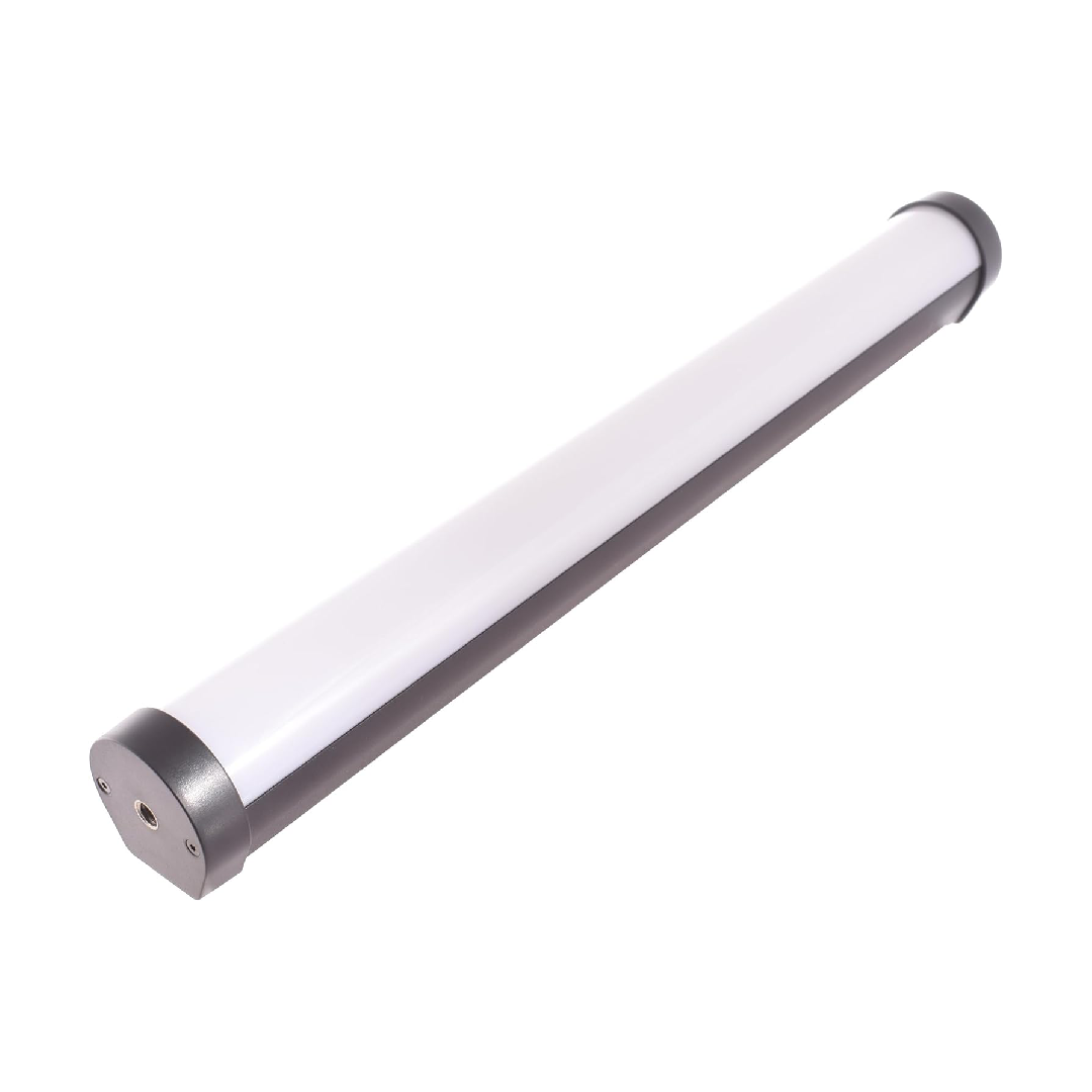 General T30 RGB Tube Video Led Light Wand 10W 30Cm