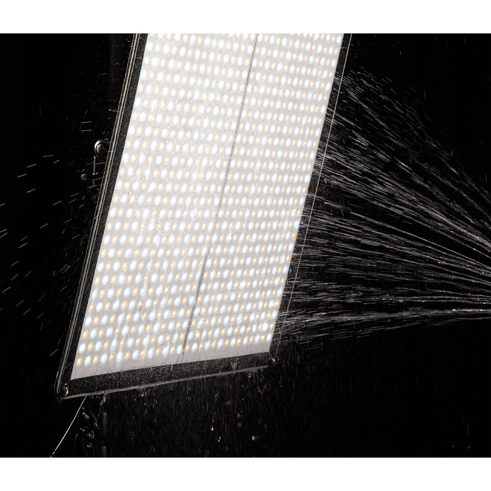 Godox KNOWLED F400Bi Bi-Color LED Light Panel