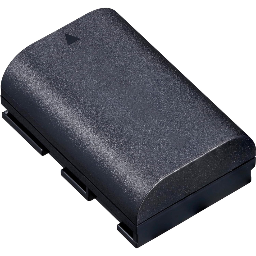 camelion LP-E6N Lithium-Ion Battery Pack (2000mAh)