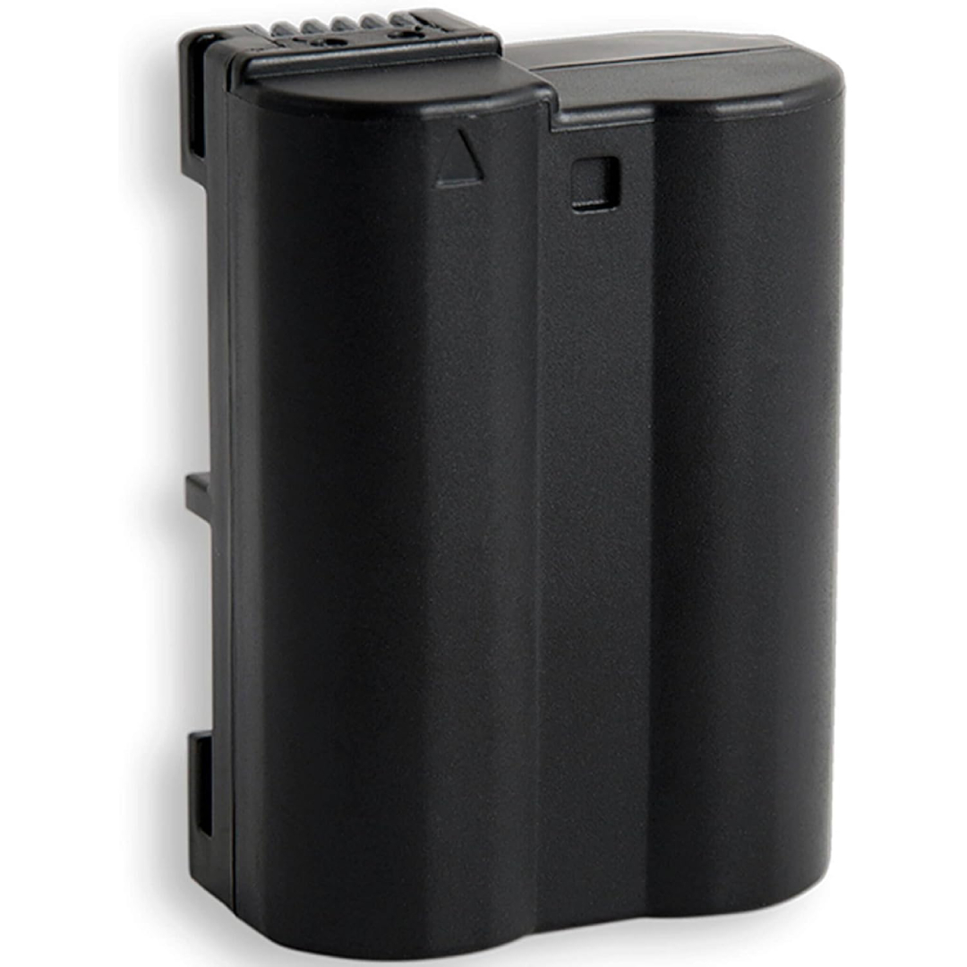 Camelion EN-EL15 Lithium-Ion Battery (1900mAh)