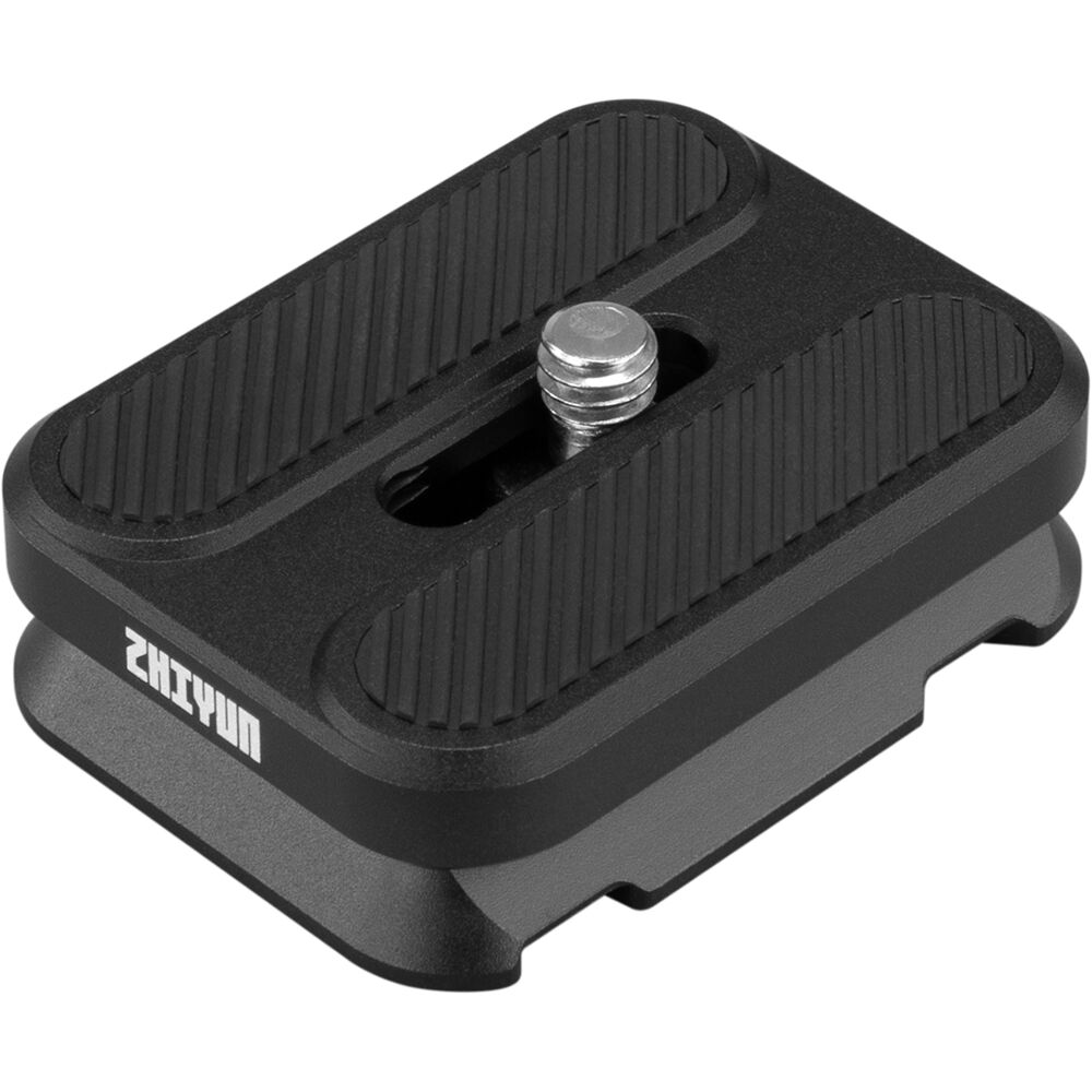 Zhiyun CRANE 4 Handheld Gimbal Stabilizer