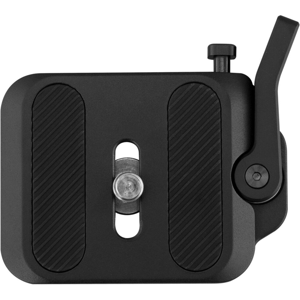 Zhiyun CRANE 4 Handheld Gimbal Stabilizer