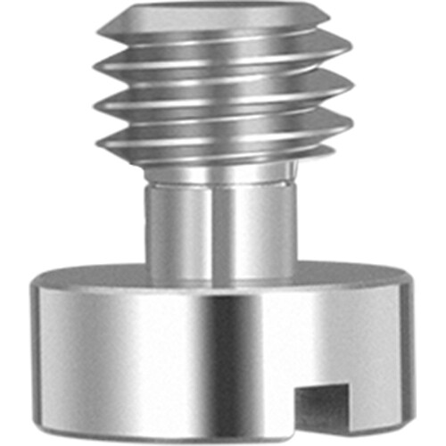 Zhiyun CRANE 4 Handheld Gimbal Stabilizer