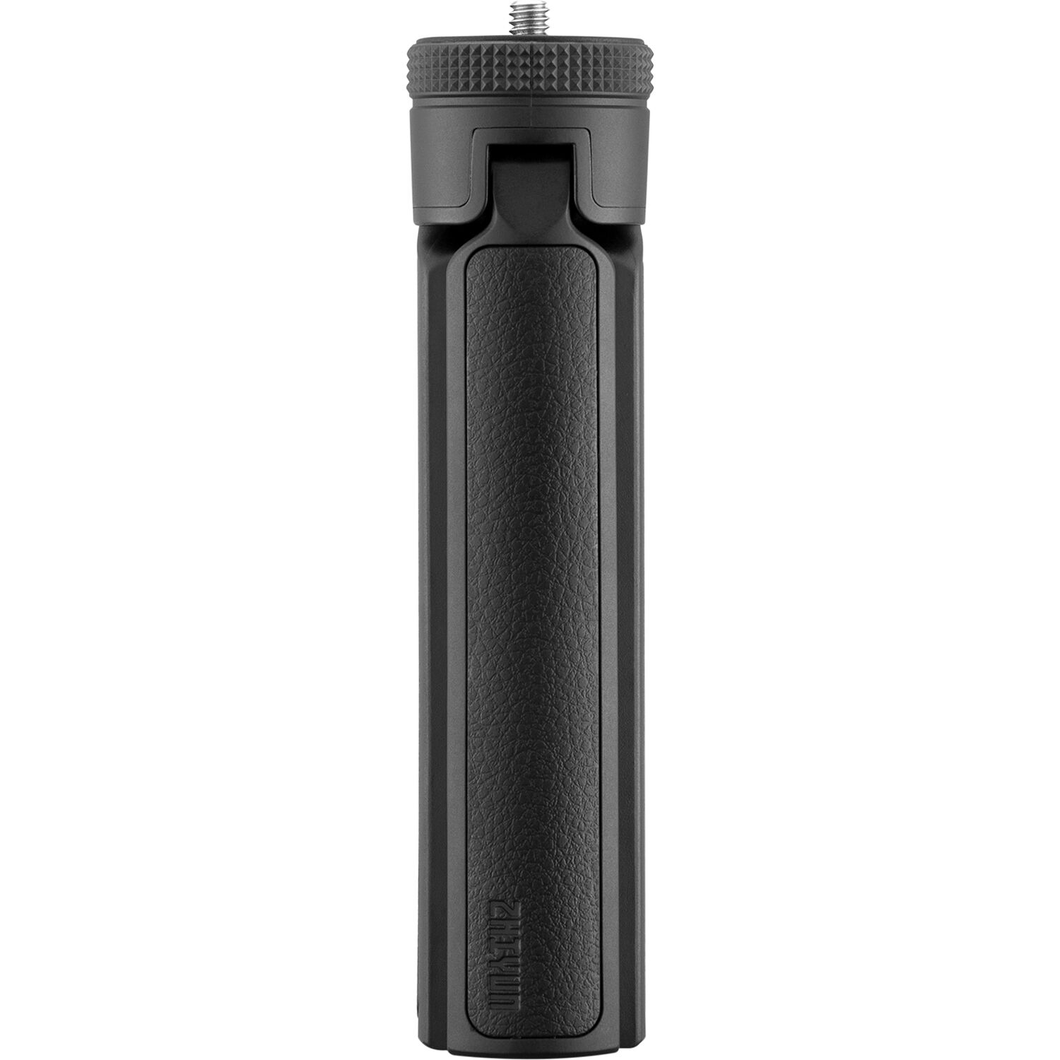 Zhiyun CRANE 4 Handheld Gimbal Stabilizer