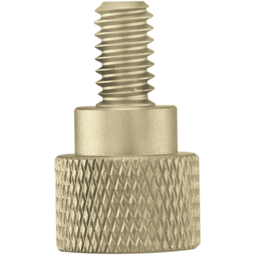 Zhiyun CRANE 4 Handheld Gimbal Stabilizer