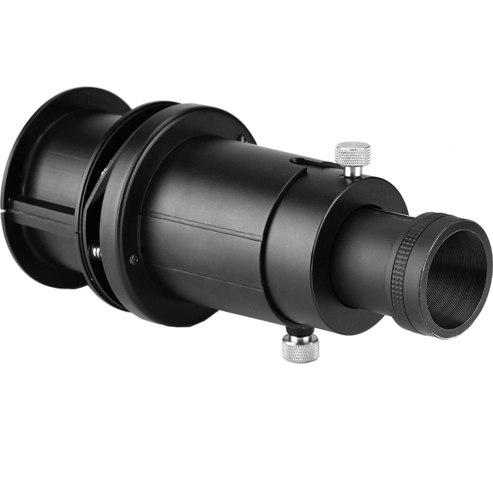 Godox S30 LED 3 Kit Focusing LED Light