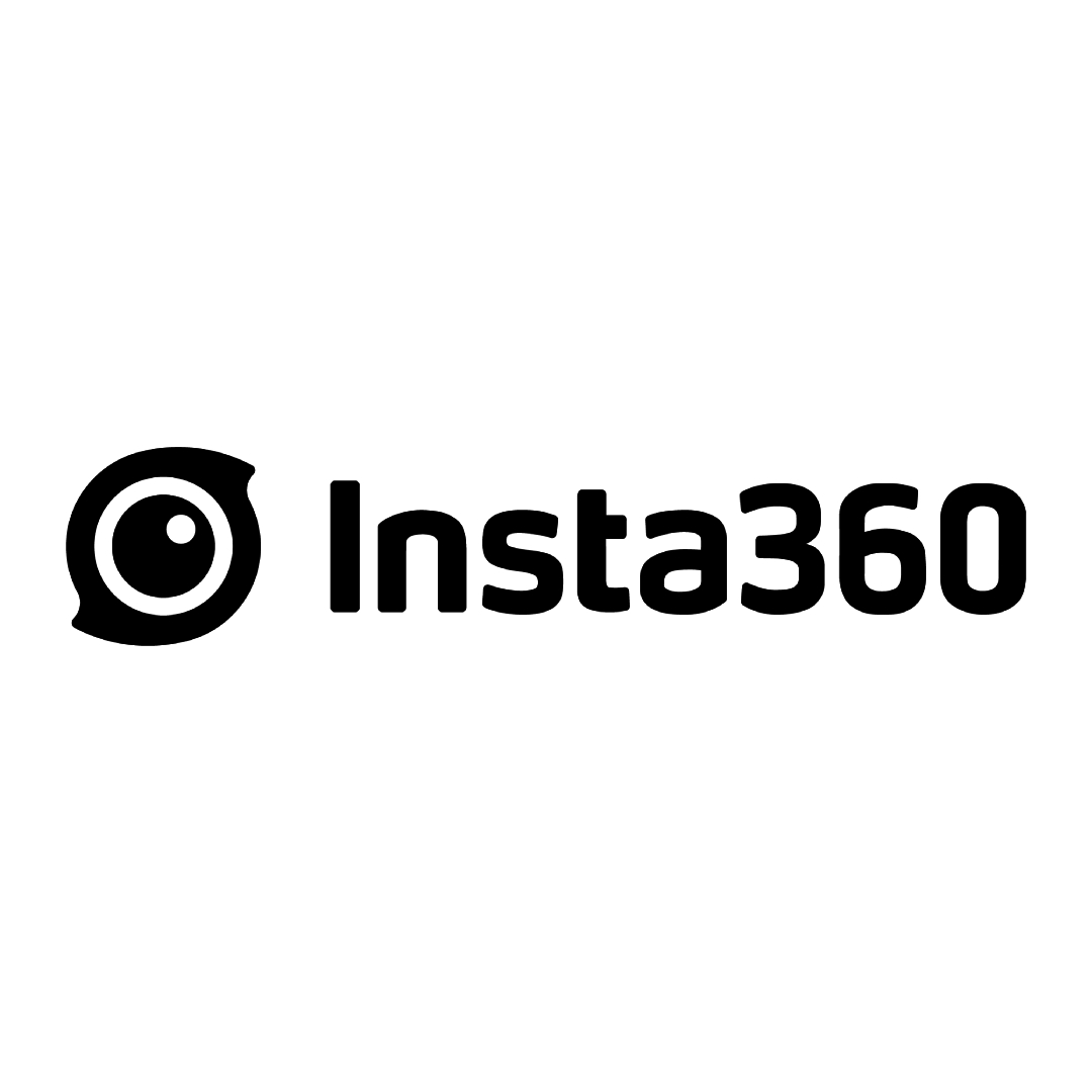 insta 360