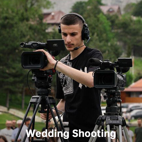 Hollyland Solidcom C1-8S Full-Duplex Wireless DECT Intercom System with 8 Headsets (1.9 GHz)