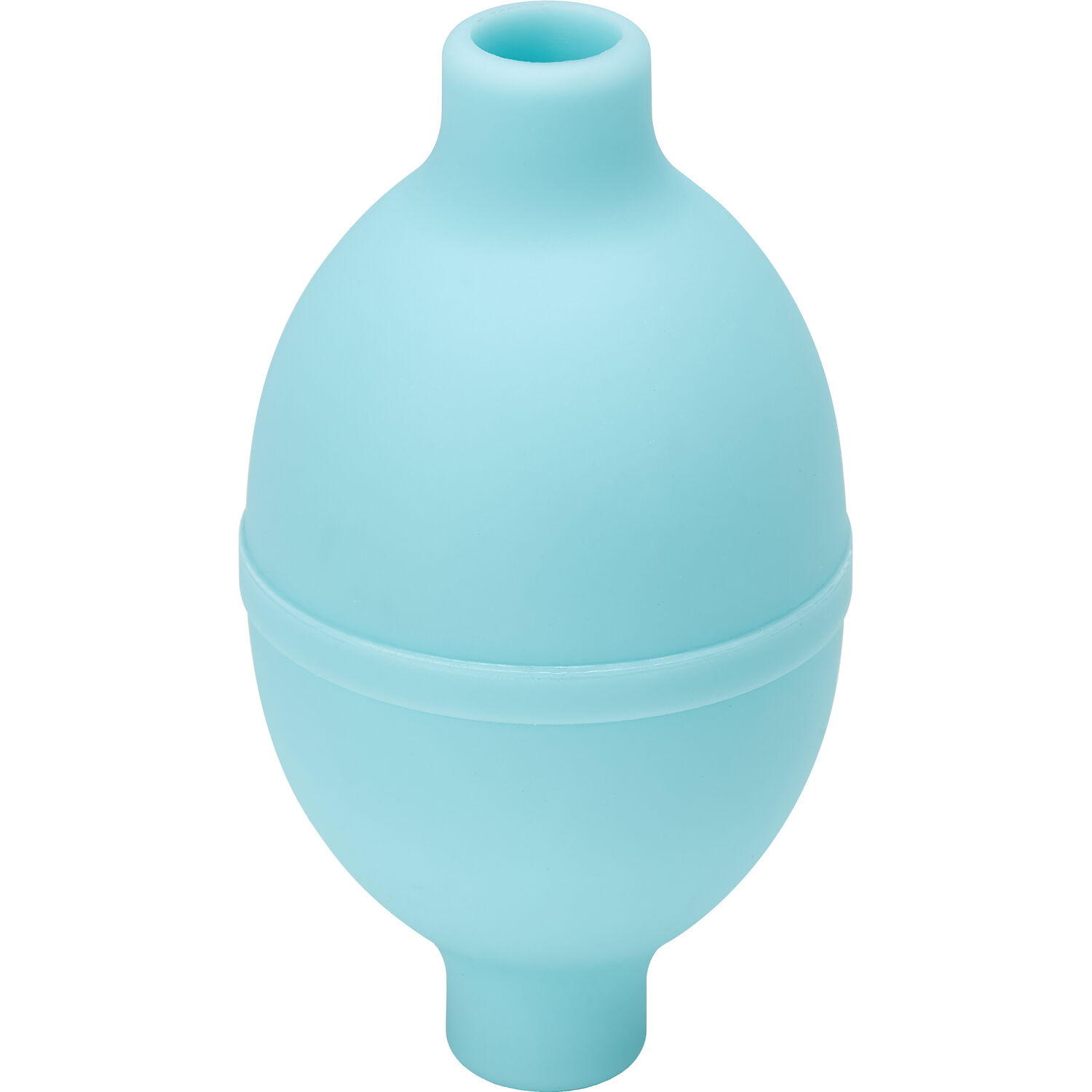 Zeniko OT80Bi Bi-Color Inflatable LED Tube Light (31.5")