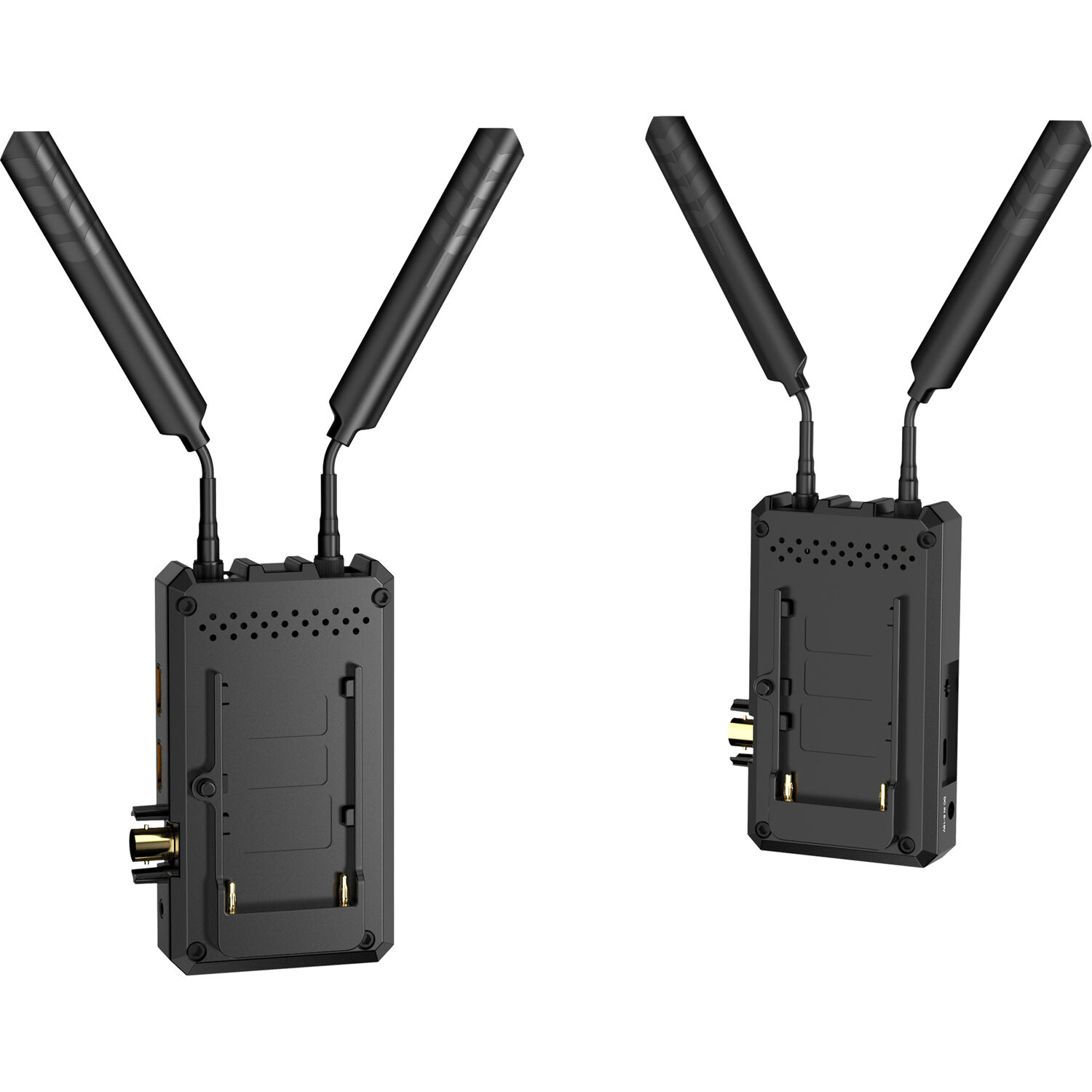 FeelWorld W1000S Wireless Video Transmission System