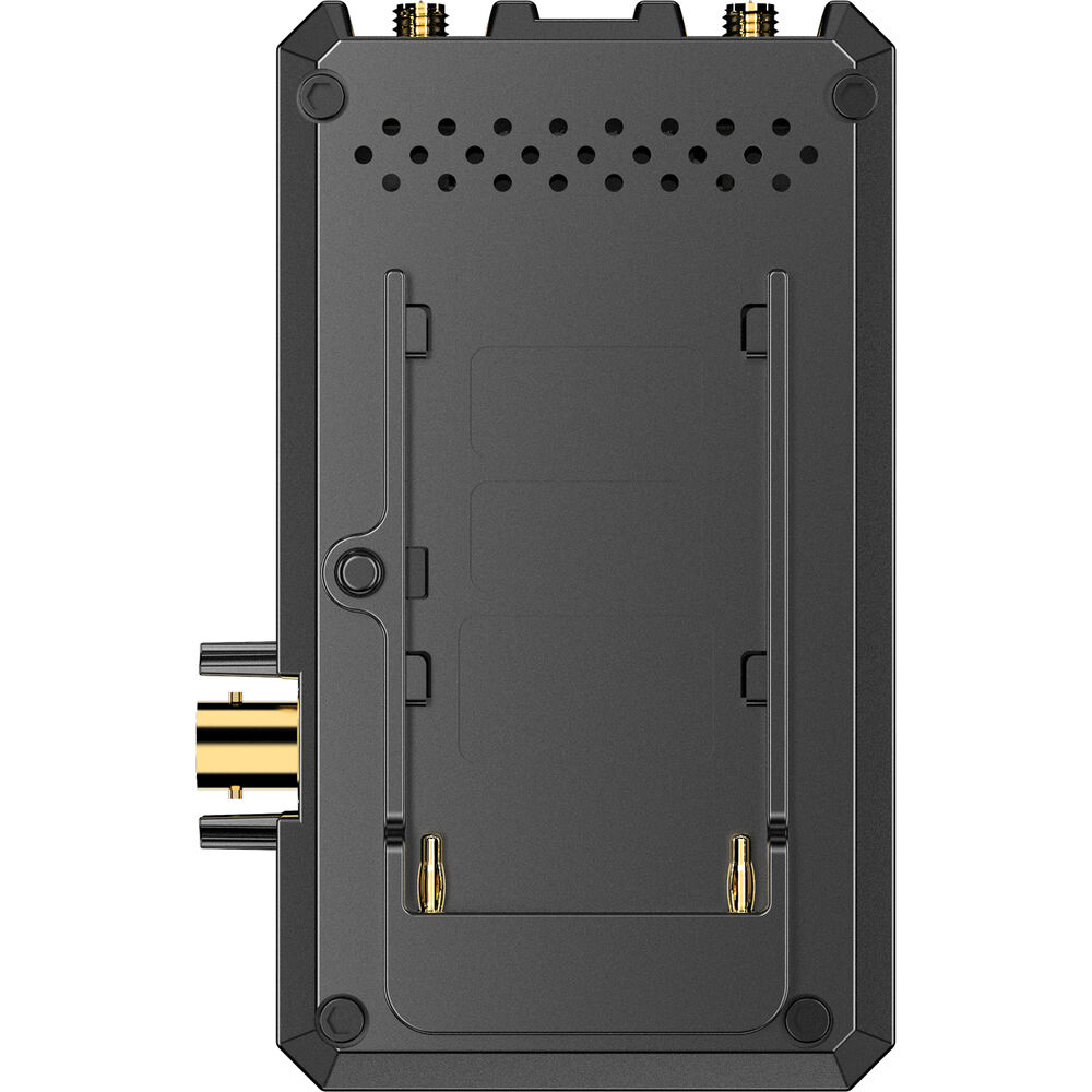 FeelWorld W1000S Wireless Video Transmission System